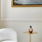 Superbe 3Br Georges V Champs Elysees